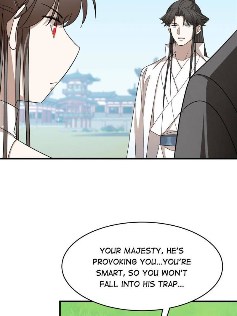 Queen of Posion: The Legend of a Super Agent, Doctor and Princess Chapter 352 17